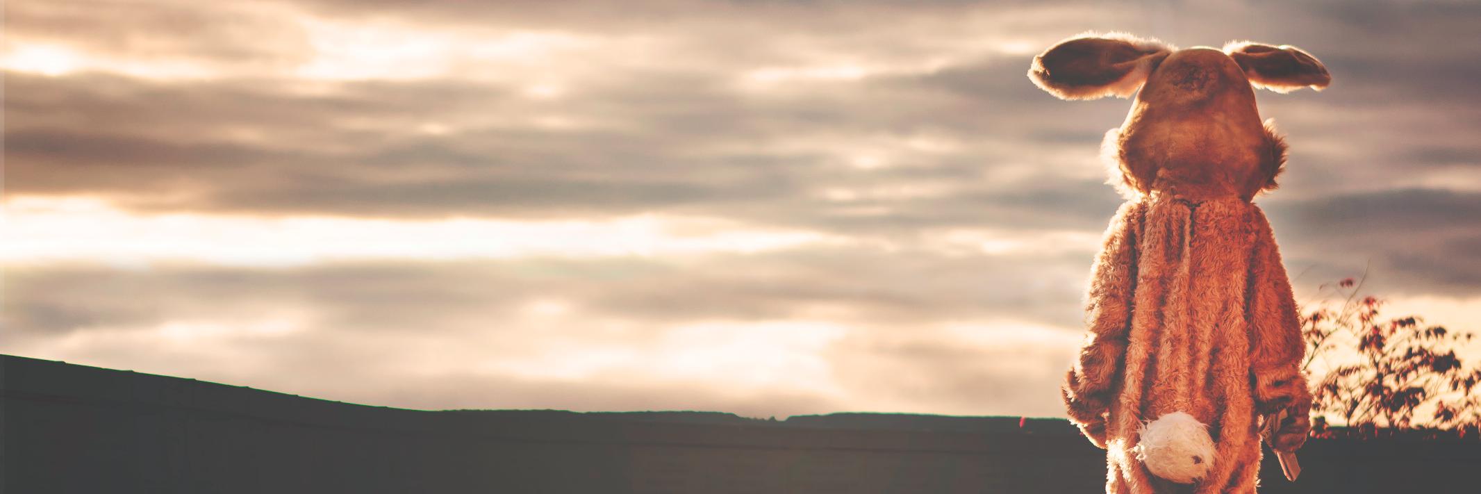 @kfj@mastodon.social 🇦🇹 🇪🇺 banner