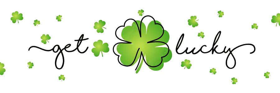 CloverBRC20's profile banner image