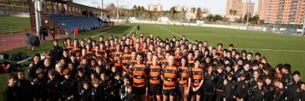 lesabellesrc Profile Banner