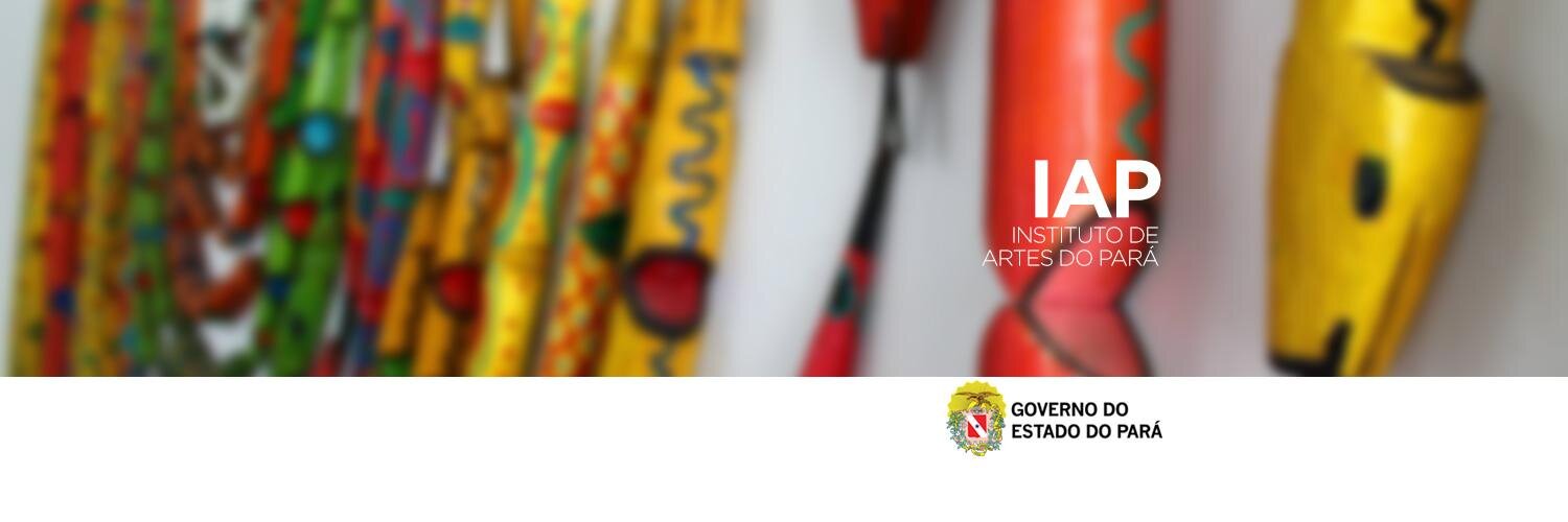 IAP_PA's profile banner image