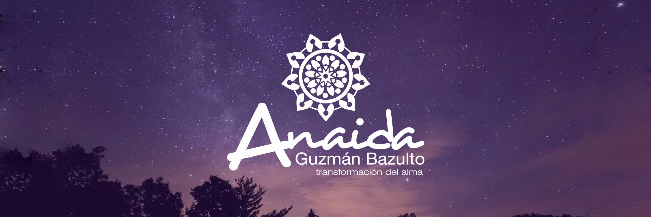 anaidagb's profile banner image
