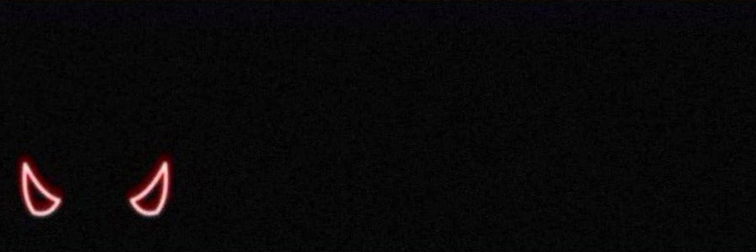 J_Pablo7's profile banner image