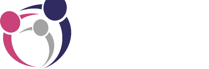AlisonRexAssoc's profile banner image