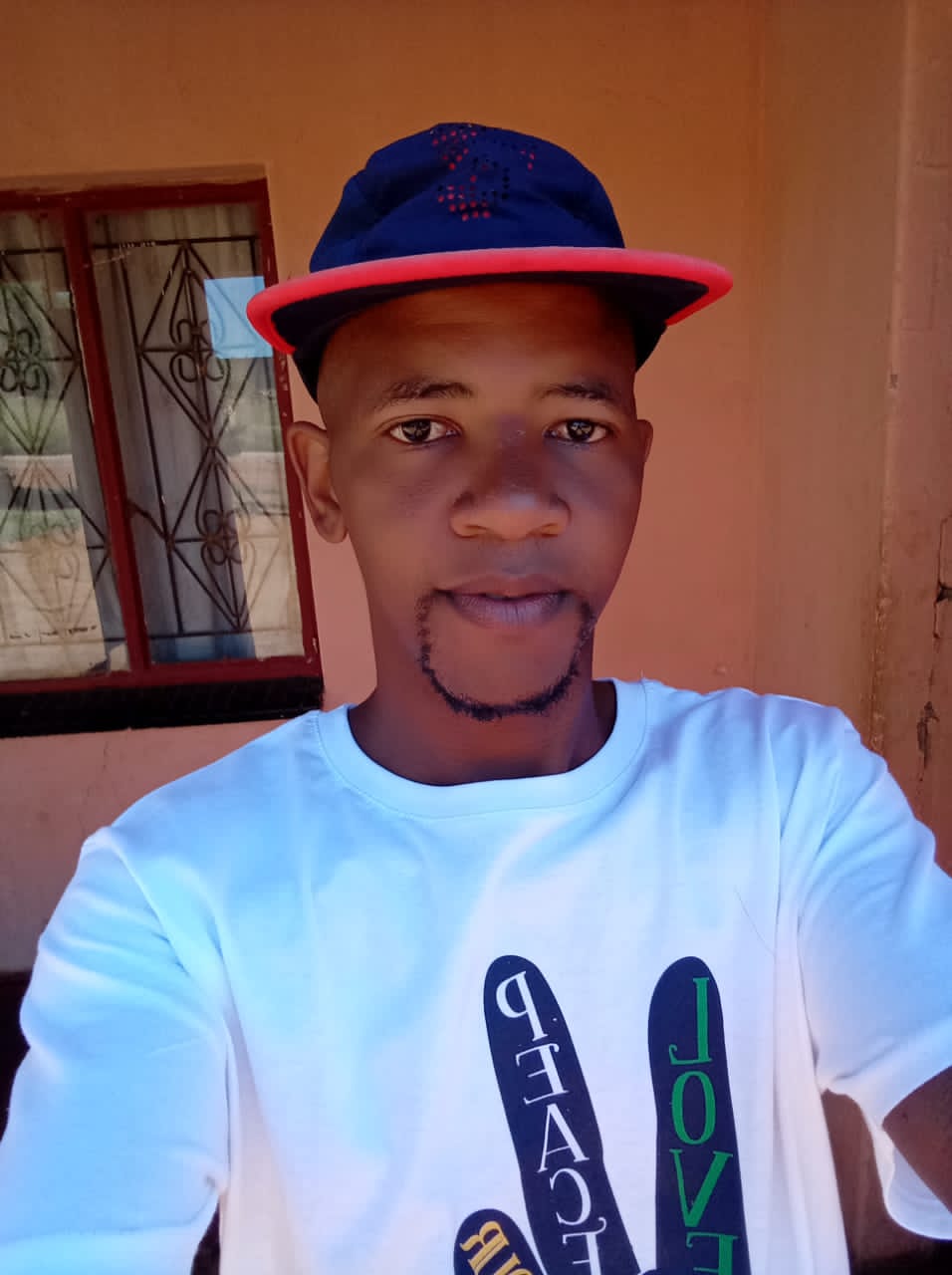 masimulajb's profile banner image