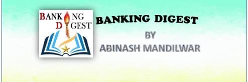 Abinash Mandilwar banner