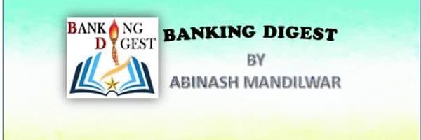 amandilwar Profile Banner