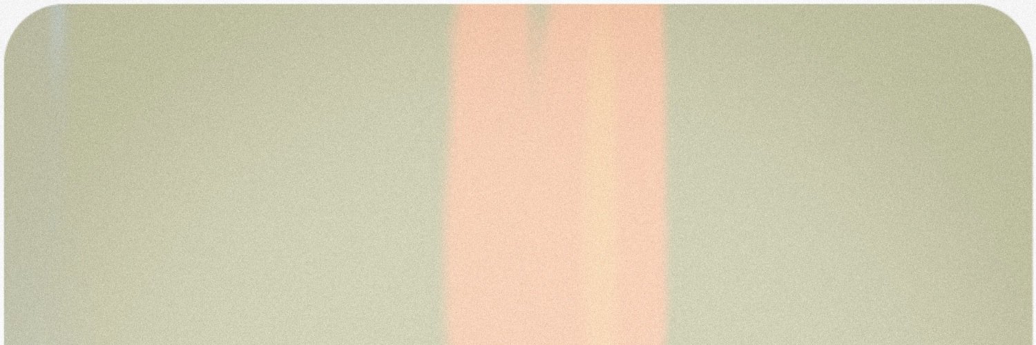 motiontourist's profile banner image