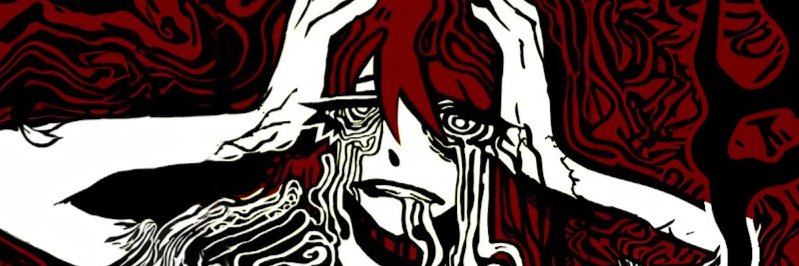 aspect_s0l's profile banner image