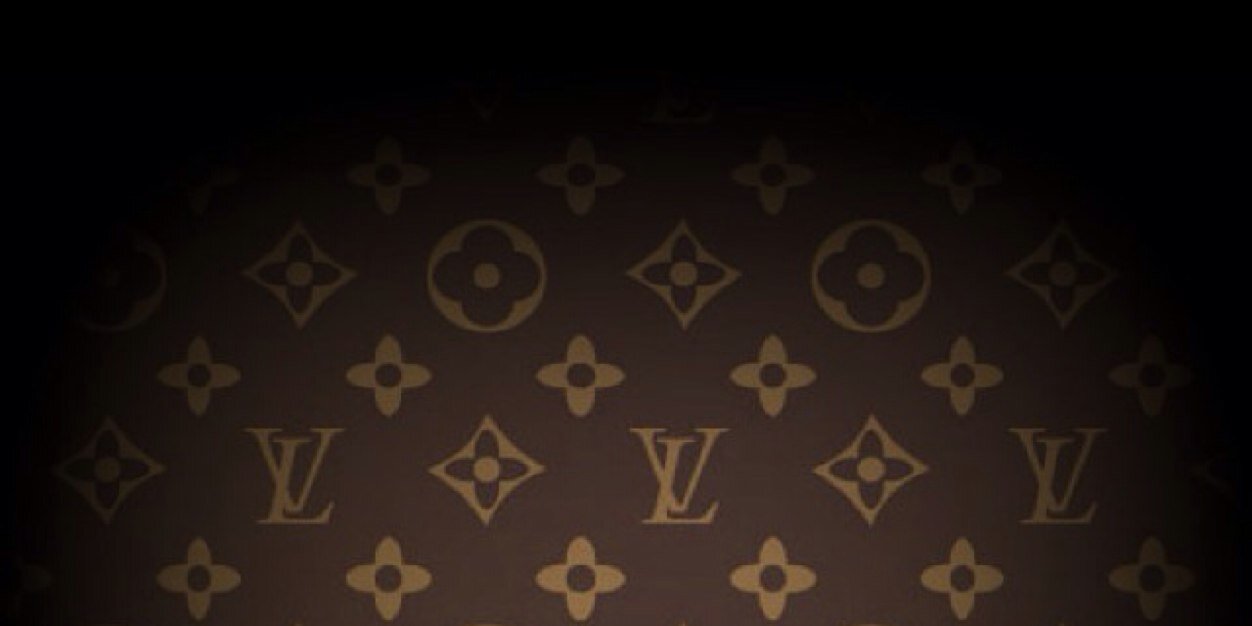 Melisd_'s profile banner image