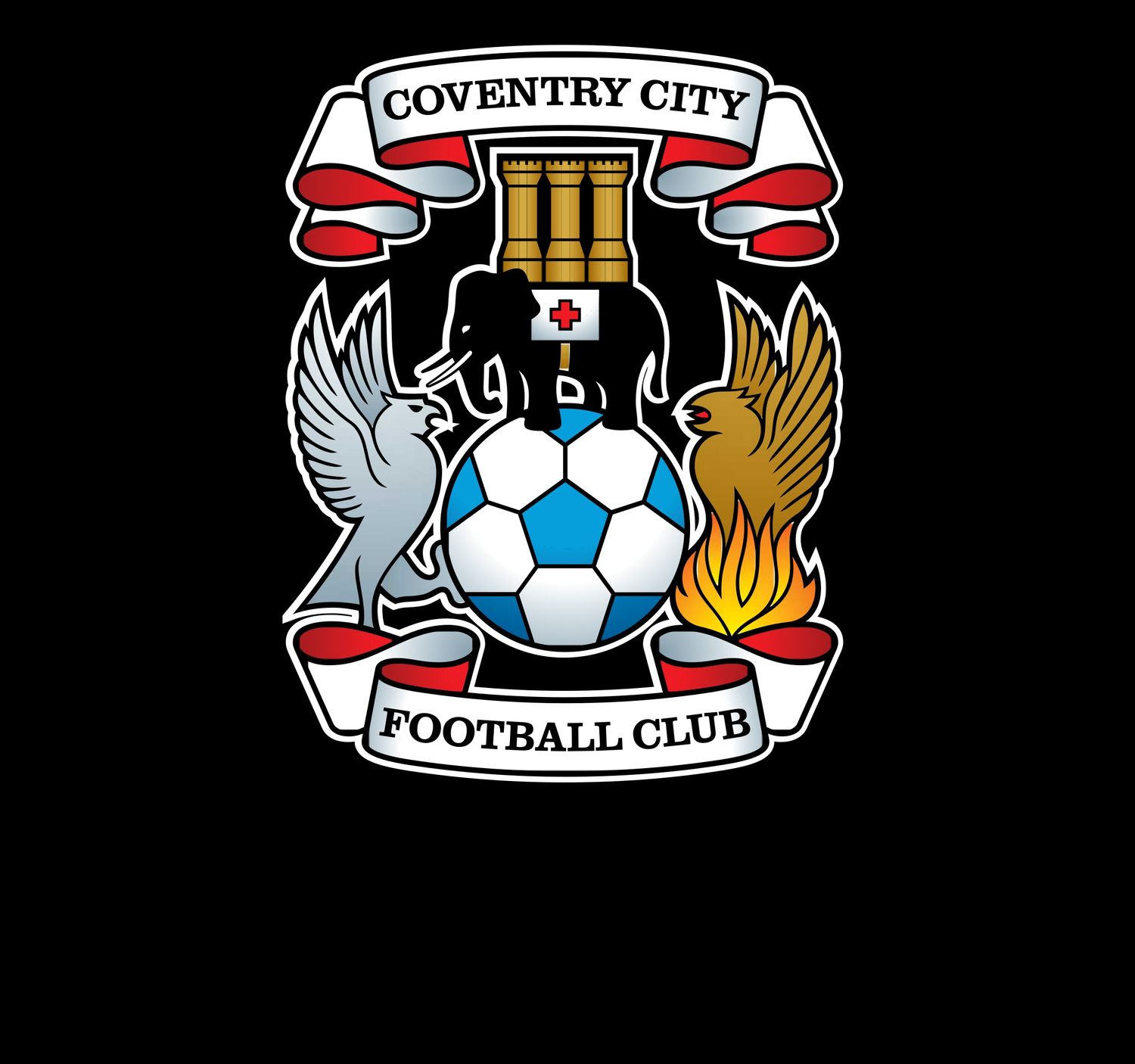 covsteve80's profile banner image