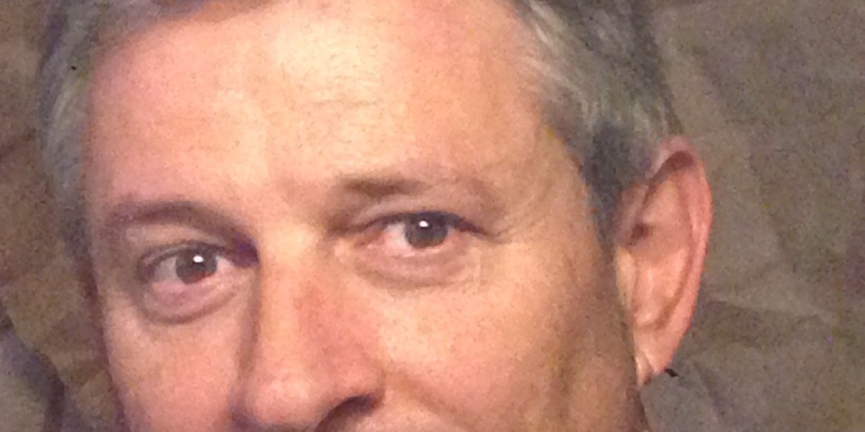 FerradaAlfonso's profile banner image