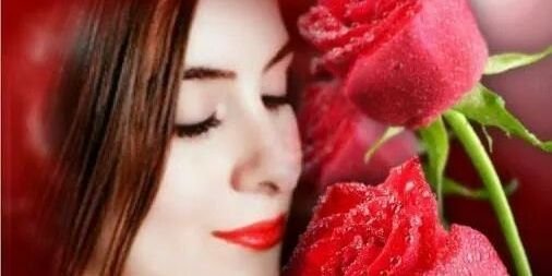 basma_mona's profile banner image
