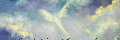 FaithBasedBooks's profile banner image