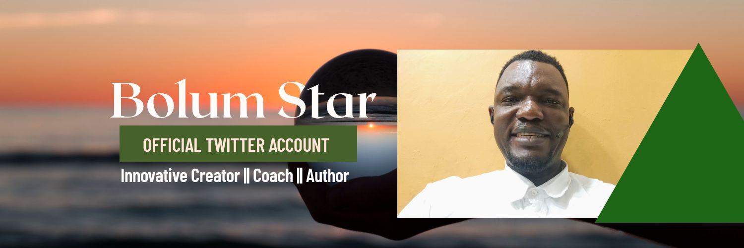 bolumstar's profile banner image