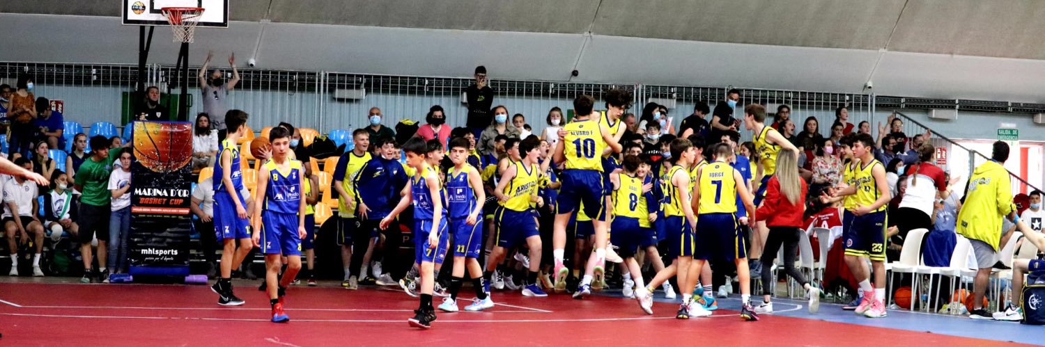 Rober banner