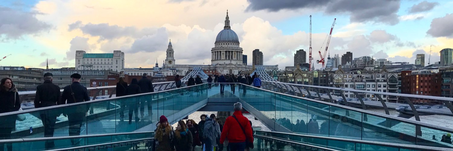 SamuelJDunne's profile banner image