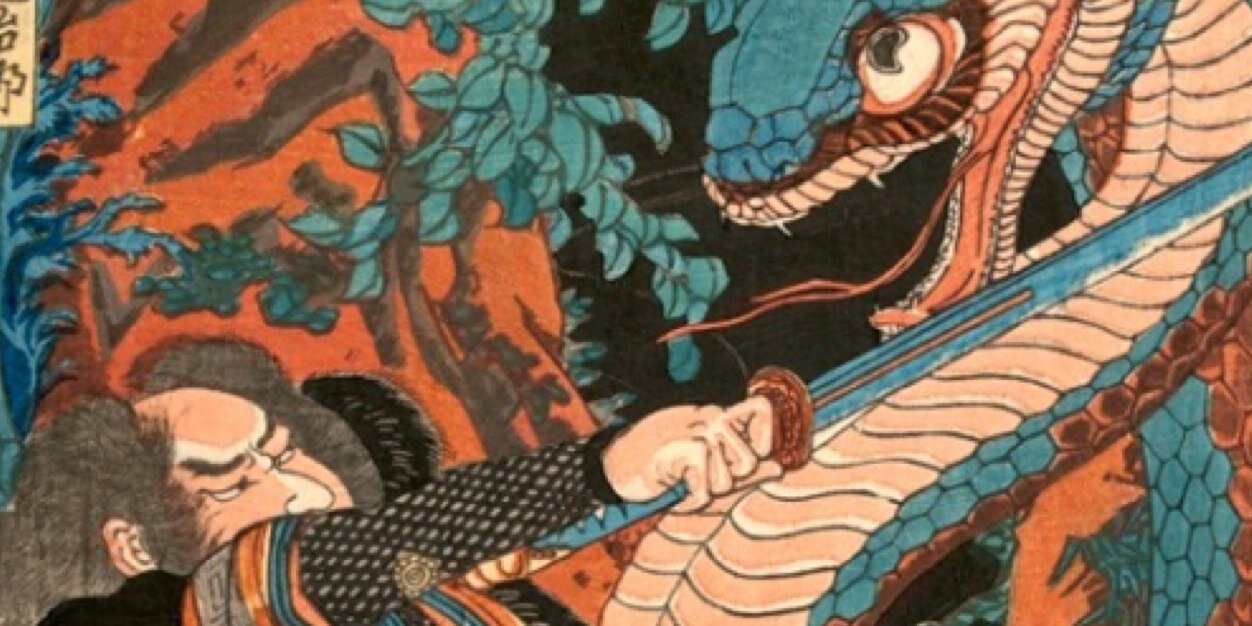 JoshuaTyrel's profile banner image
