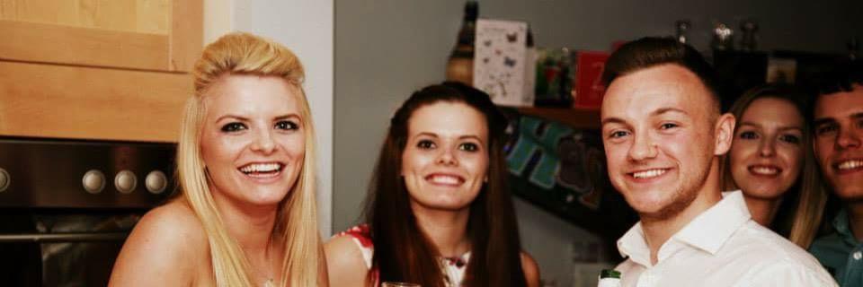 katymorris93's profile banner image