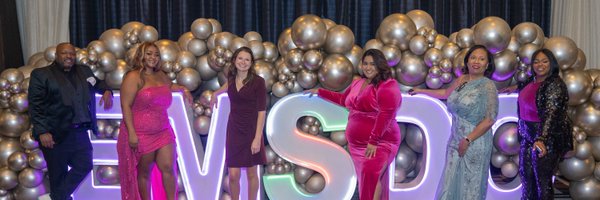 Eastern_MSDC Profile Banner