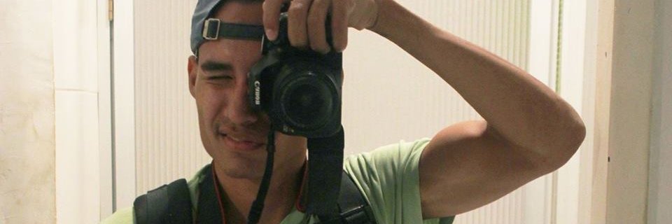 jefersonher's profile banner image