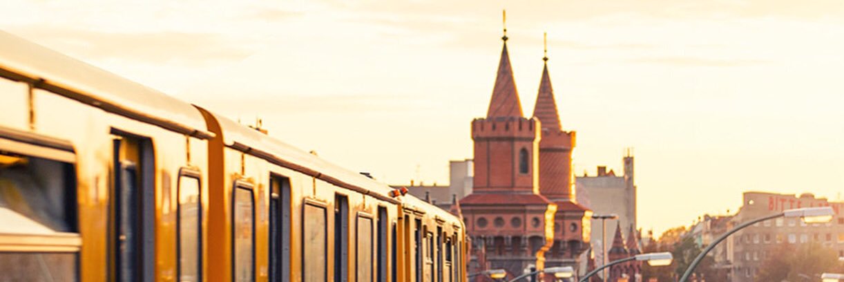 Svenn_'s profile banner image