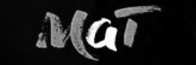 MaT__BF's profile banner image