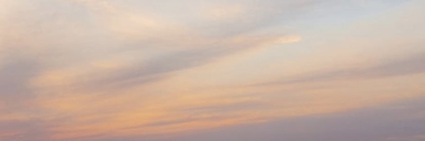 KhaldaB's profile banner image