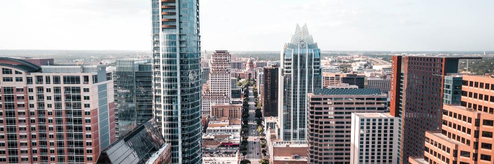 Austintxman's profile banner image