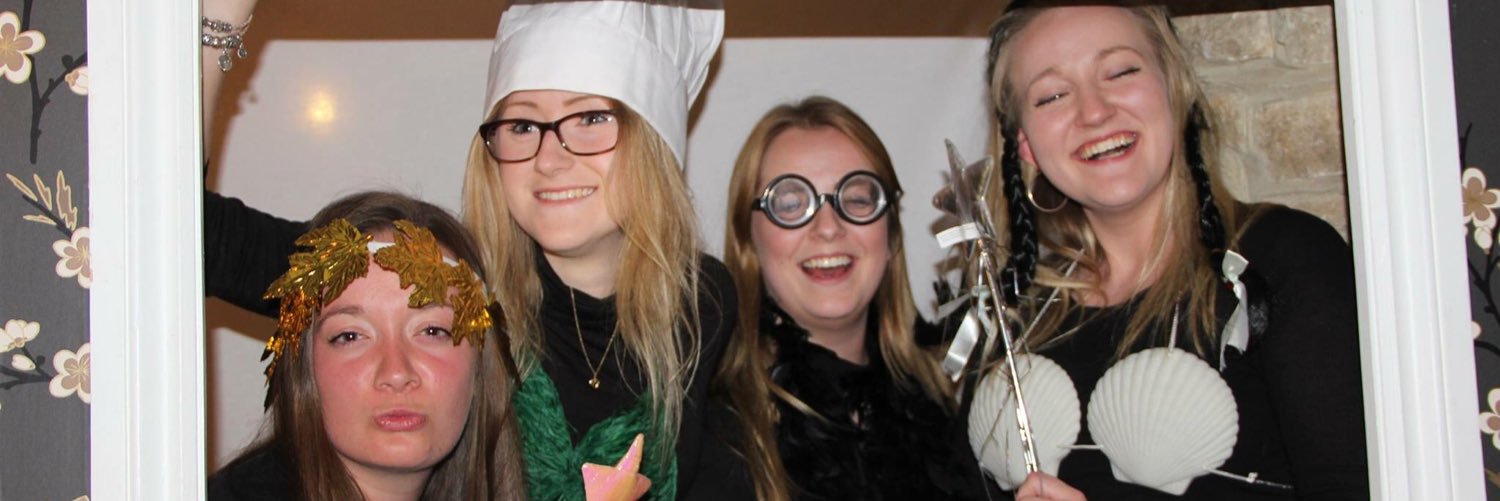NattSpencer's profile banner image