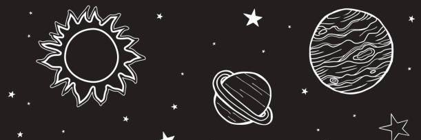(^^) banner