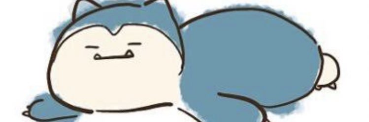 _konomi1012's profile banner image