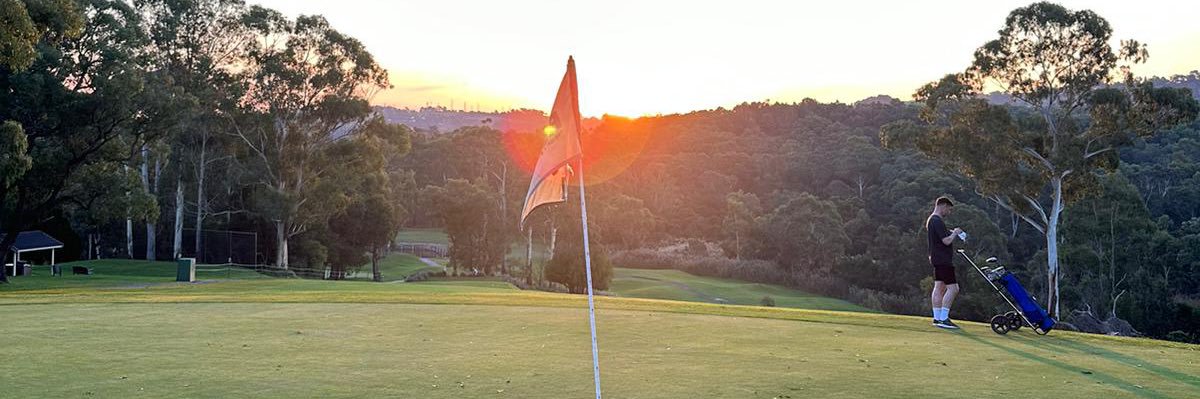 Karl___3's profile banner image