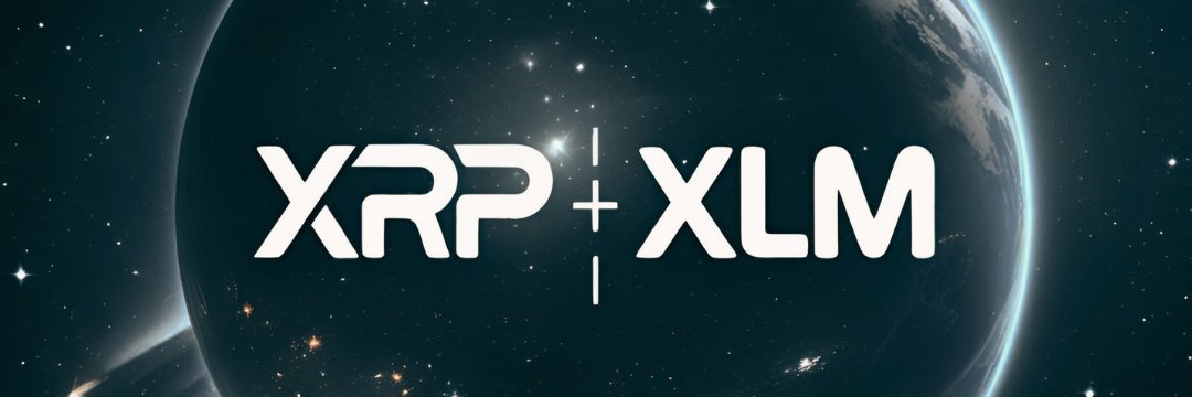 RIESSBLOG's profile banner image