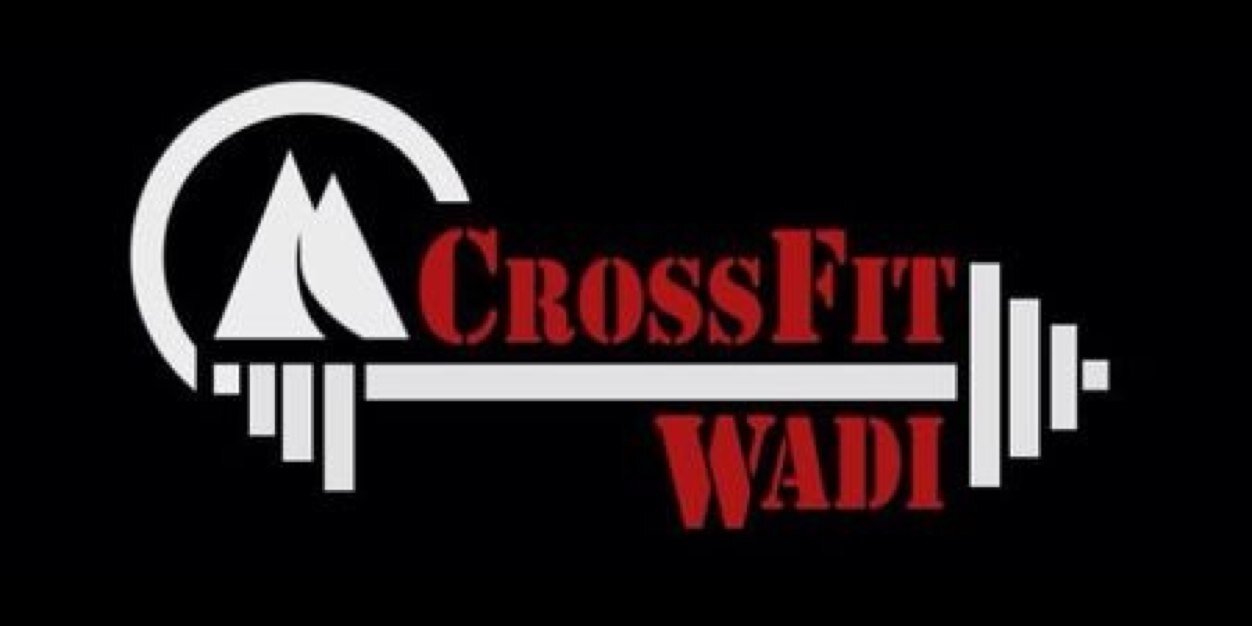 CrossFit_Wadi's profile banner image