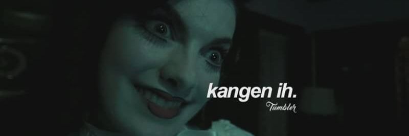 michaelclsd's profile banner image