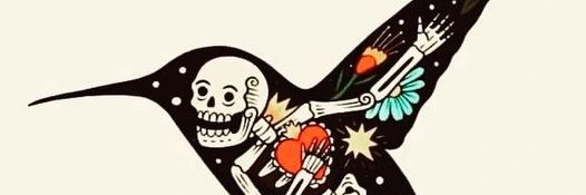 Maji banner