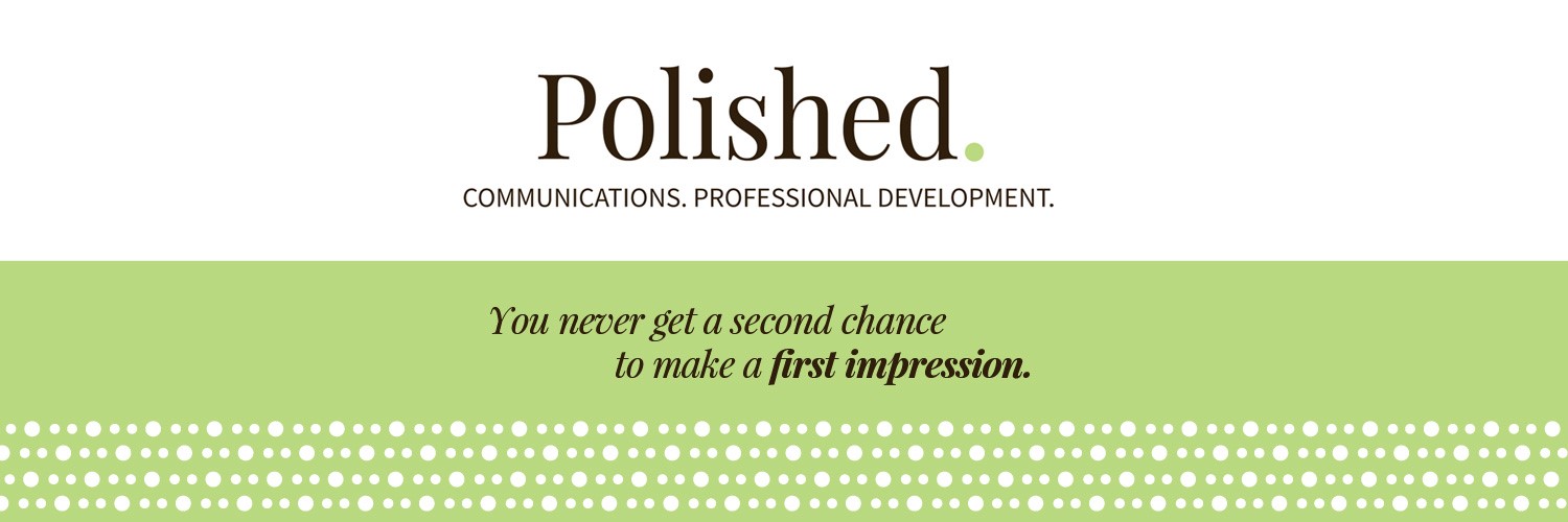 Nancy S. Imbs | Author | Leadership Development banner