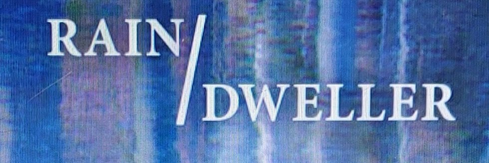 Risa Denenberg banner