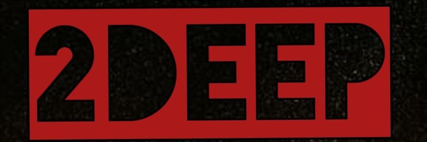 Deano_Nolan's profile banner image