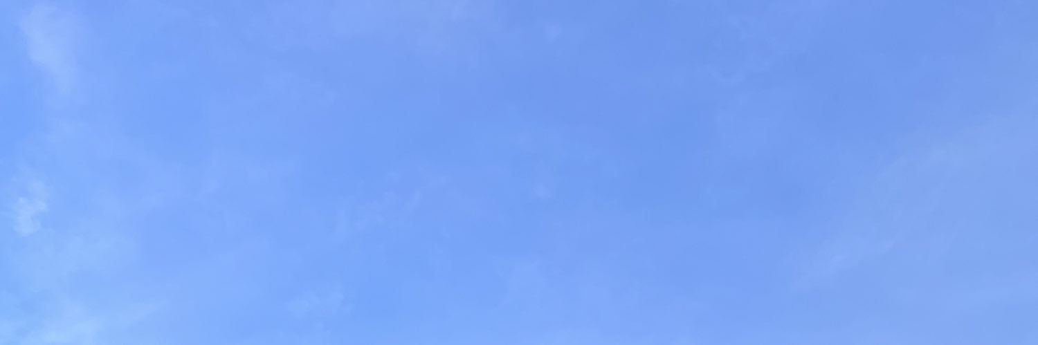 Natsuki_Aikawa's profile banner image