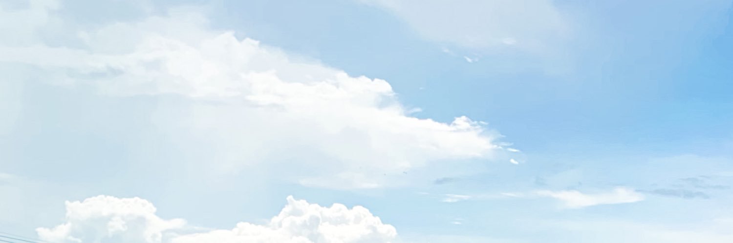 genechux's profile banner image