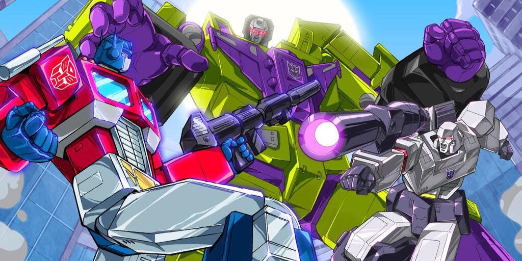Cooperboy76's profile banner image