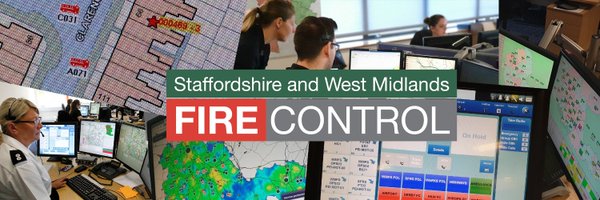 SWMFireControl Profile Banner