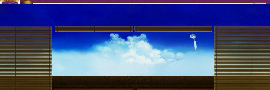 rorira_simi's profile banner image
