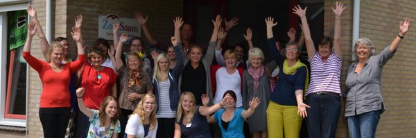 sTimulNL Profile Banner