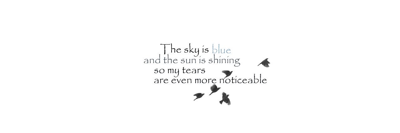 SamSailor_x's profile banner image