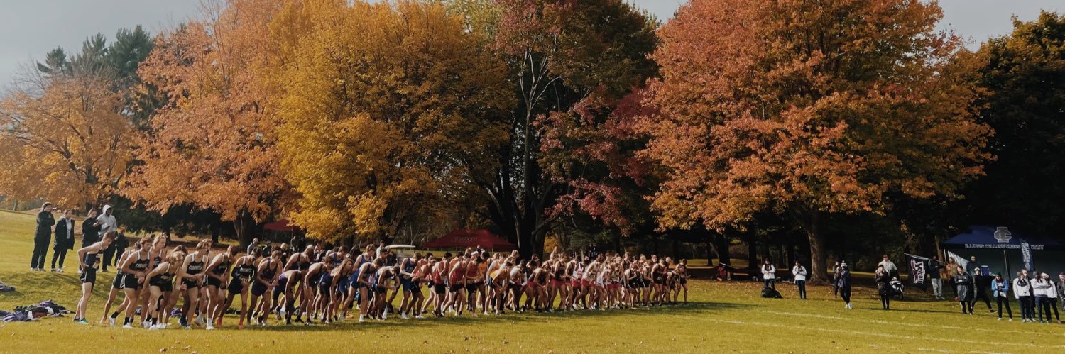 Jerry Frawley banner