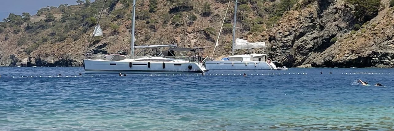 حَمَد🔻 banner