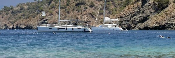 Hamad_AS7 Profile Banner