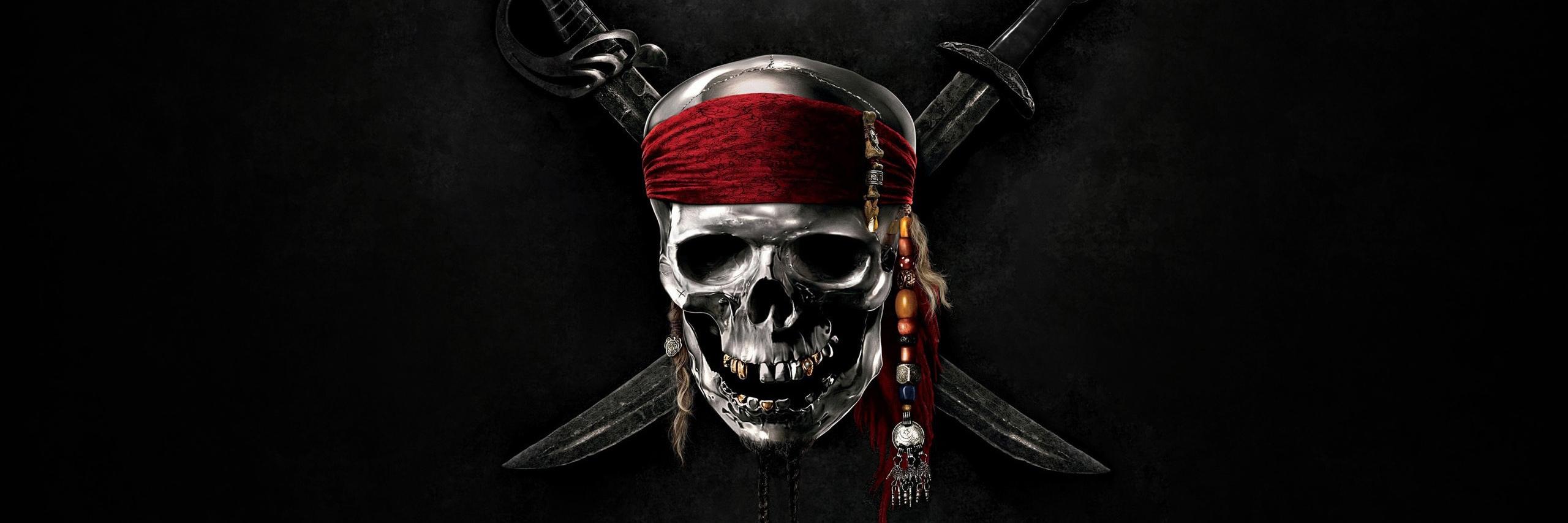 Radagotzh's profile banner image